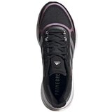 Adidas Tek & Trail Supernova+ Črna | Shoptok.si