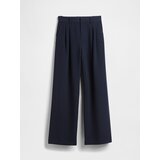 GAP Trousers 365 High Rise - Women's | Shoptok.si