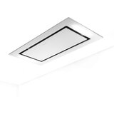 Faber napa heaven glass 2.0 wh kl A90, (350.0621.946) | shoptok.hr