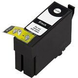 Epson Kompatibilna črnilna kartuša 34 Xl črna, T3461 / T3471, (22112352) Cene