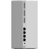 Xiaomi router mesh sistem AX3000 NE, DVB4458GL | Eponuda.ba