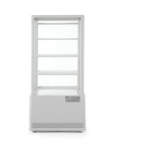  Hladilna Vitrina, 78L, Arktika, 230V/170W, 444x397x940mm | Shoptok.si
