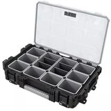  Kutija organizer Roc Pro Gear CU 257190 | Eponuda.com