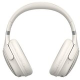 Havit H630BT bt slušalice krem ( 65047 ) | Eponuda.com