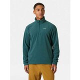 Helly Hansen Muška flis jakna Daybreaker 1/2 Zip Cene