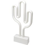  Lampa OP1699 Kaktus | Eponuda.com