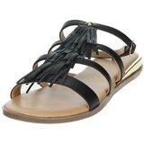Gioseppo 75219 Crna | shoptok.hr