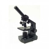  Mikroskop Student 12 biološki Cene
