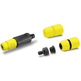 Karcher Set prskalica Cene