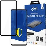 3mk HARDGLASS MAX SOLID KALJENO STEKLO ZA REALME C55 - ZAŠČITA ZASLONA, (21965606) Cene