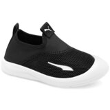 Puma Superge AQUACAT 37486101 INF Črna | Shoptok.si