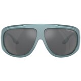 Armani Exchange Naočare za sunce AX 4143SU 83526G | ePonuda.com