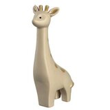  FIGURA ŽIRAFA 20CM LEONARDO 070773 | Eponuda.ba