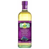 Luglio Ulje od semenki grožđa 1l | Eponuda.com