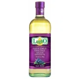 Ulje od semenki grožđa 1l