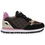 Liu Jo 1033 Wonder 35 sarena | shoptok.hr
