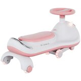 Focus 45 Rozi gravitacijski automobil za djecu | shoptok.hr