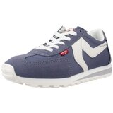 Levi's 235401 1744 Plava Cijene