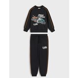 Sinsay Komplet trenirke Hot Wheels | shoptok.hr