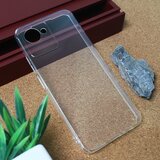  Maska za telefon Teracell Giulietta za Realme C30 transparent | Eponuda.com