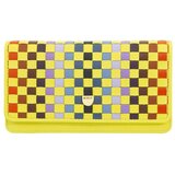 Dudu Denarnice 631116272 pisana | Shoptok.si