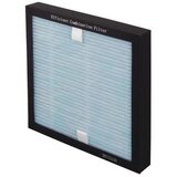  Filter za pročišćivač zraka ESPERANZA BREEZE FILTER EHP001SP | Eponuda.ba