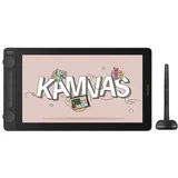 Grafička tabla Kamvas 13 (Gen 3) (GS1333) Black