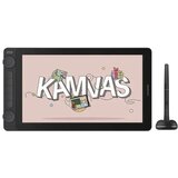 Huion Grafički Tablet Kamvas 13 Gen.3 | Eponuda.ba