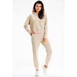 Infinite You Woman's Pants M319 Cijene