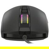 Genesis gaming optična miška Krypton 310 Cene
