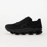 On Sneakers M Cloudmster Void Black/ Black EUR 44 Cene