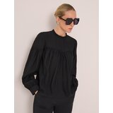 Sinsay Sunčane naočale | shoptok.hr