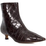 Dune Odore čizmice | ePonuda.com