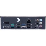 Asus MB AM5 TUF GAMING B650M-PLUS | ePonuda.com