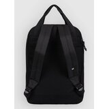DC Spokes Backpack black | Shoptok.si