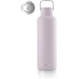 termo boca od nehrđajućeg čelika, Timeless Lilac, 600ml