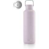 Equa Termo Timeless Lilac steklenička | Shoptok.si