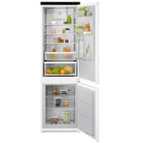 Electrolux vgradni hladilnik ENT6MD18S3 | Shoptok.si