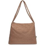 Jollein previjalna torba boucle biscuit cene