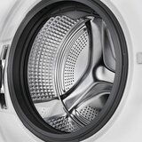 Haier pralni stroj HW80-B14367U-S | Shoptok.si