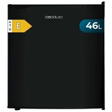 03618 - GrandCooler 20000 L SilentCompress črne barve, (22118866)