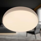 XXXL stropna led-svetilka nikan //2200-4000 k// | Shoptok.si