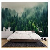 WALLXPERT Zidna dekoracija samolepljive tapete MDK 00150 400 x 270 | Eponuda.com