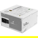 Gigabyte power supply GP-UD850GM PG5W 850W 80+ Gold | shoptok.hr