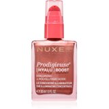 Nuxe Prodigieuse [Hyalu] Boost koncentrirani serum za osvetlitev kože 30 ml Cene