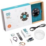 ARDUINO komplet Opla Iot Kit | Eponuda.ba