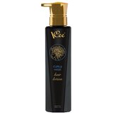 VCee Professional Regenerator za kovrdžavu kosu, 300ml | Eponuda.com