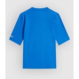 O'neill Graphic Skins Kids Lycra mediterranean blue | Shoptok.si