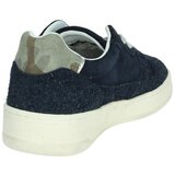 Date Nizke superge J391-C2-PO-BL2 Modra | Shoptok.si