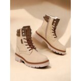 Resti Women's workery boots Fiemo | shoptok.hr